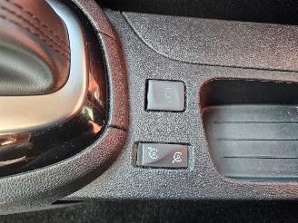 Renault Clio Renault Clio 1.2 Tce Grandtour Intens AUTOMAAT picture 18