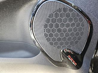 Renault Clio Renault Clio 1.2 Tce Grandtour Intens AUTOMAAT picture 16