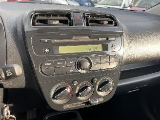 Mitsubishi Space-star 1.0 Cool+ AIRCO NAP LMV NIEUWE APK picture 11