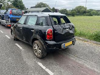 Mini Cooper 1.6-16V COUNTRYMAN picture 4