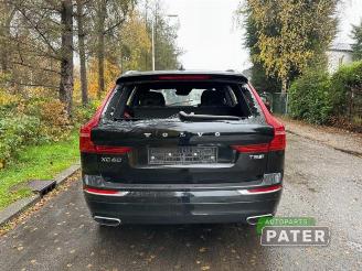 Volvo Xc-60 XC60 II (UZ), SUV, 2017 2.0 T8 16V Hybrid AWD picture 7
