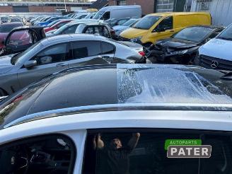 Ford Focus Focus 4 Wagon, Combi, 2018 1.5 EcoBlue 120 picture 9