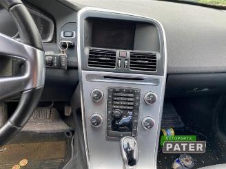 Volvo Xc-60 XC60 I (DZ), SUV, 2008 / 2017 2.4 D5 20V 220 AWD Autom. picture 10