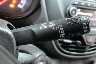 Opel Karl / VIVA picture 29