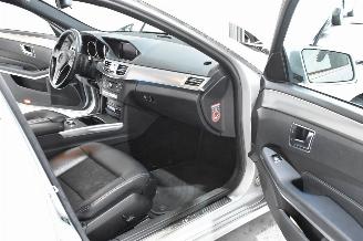 Mercedes E-klasse 300 BT. HY. Lease Ed picture 13