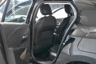 Opel Corsa 1.5 D Elegance picture 13