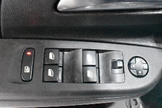 Opel Corsa 1.5 D Elegance picture 18