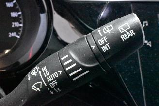 Opel Corsa 1.5 D Elegance picture 21