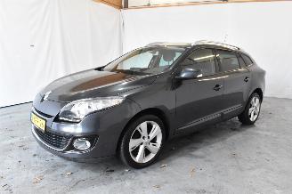 Renault Mégane 1.2 TCe Collection picture 3