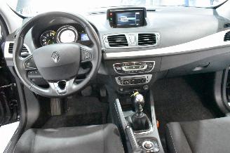 Renault Mégane 1.2 TCe Collection picture 17