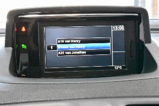 Renault Mégane 1.2 TCe Collection picture 24