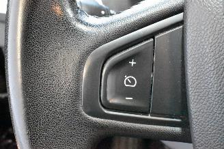 Renault Mégane 1.2 TCe Collection picture 22