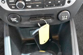 Renault Mégane 1.2 TCe Collection picture 26