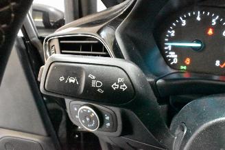 Ford Fiesta 1.0 EcoB. Titanium picture 24