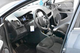 Renault Clio 0.9 TCe Limited picture 19