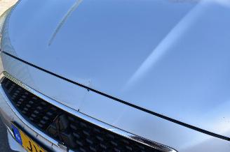 Mitsubishi Space-star  picture 10