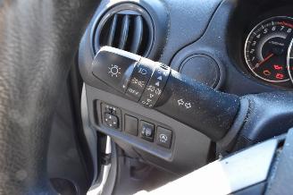 Mitsubishi Space-star  picture 23