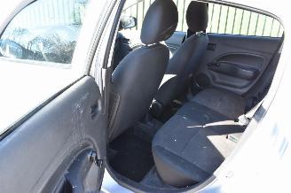 Mitsubishi Space-star  picture 17