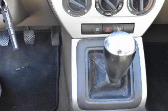 Jeep Compass 2.4 Limited picture 28