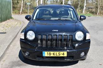 Jeep Compass 2.4 Limited picture 2