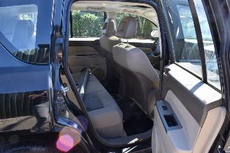 Jeep Compass 2.4 Limited picture 18