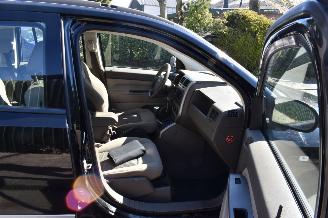 Jeep Compass 2.4 Limited picture 19