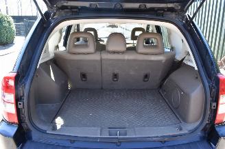 Jeep Compass 2.4 Limited picture 16