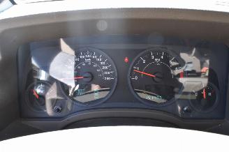 Jeep Compass 2.4 Limited picture 25