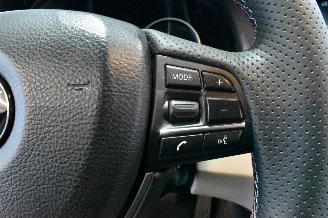 BMW 5-serie 525d Luxury Edition picture 32