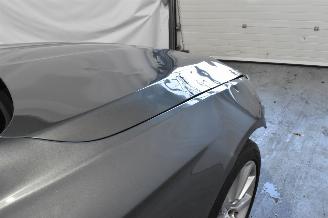 BMW 5-serie 525d Luxury Edition picture 9