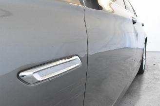 BMW 5-serie 525d Luxury Edition picture 13