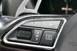 Audi A3 SPORTBACK E-TRON picture 22