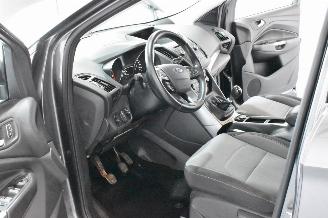 Ford Kuga 1.5 EcoB. ST Line picture 21