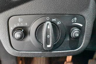 Ford Kuga 1.5 EcoB. ST Line picture 27