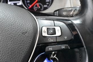 Volkswagen Golf 1.0 TSI Comfortline picture 32