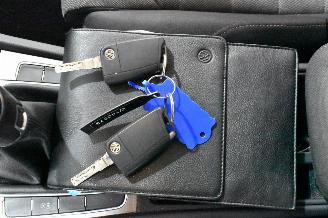 Volkswagen Golf 1.0 TSI Comfortline picture 37