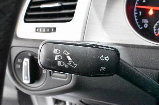 Volkswagen Golf 1.0 TSI Comfortline picture 29