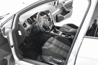 Volkswagen Golf 1.0 TSI Comfortline picture 22