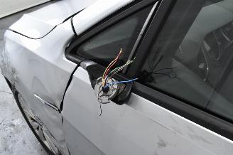 Volkswagen Golf 1.0 TSI Comfortline picture 15