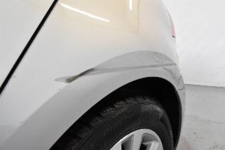 Volkswagen Golf 1.0 TSI Comfortline picture 14