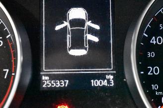 Volkswagen Golf 1.0 TSI Comfortline picture 23