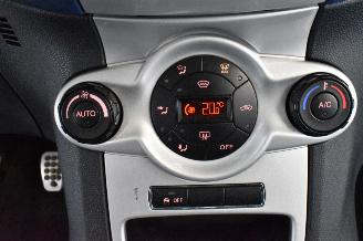 Ford Fiesta  picture 28