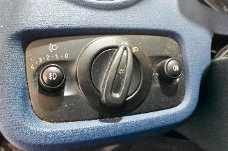 Ford Fiesta  picture 23