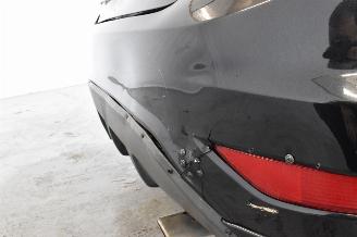 Ford Fiesta  picture 9