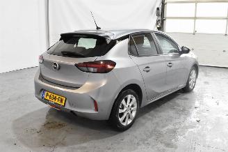 Opel Corsa 1.5 D Edition picture 7