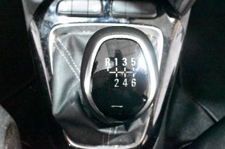 Opel Corsa 1.5 D Edition picture 31