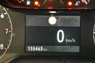 Opel Corsa 1.5 D Edition picture 19