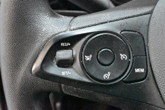 Opel Corsa 1.5 D Edition picture 26