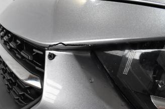 Opel Corsa 1.5 D Edition picture 11