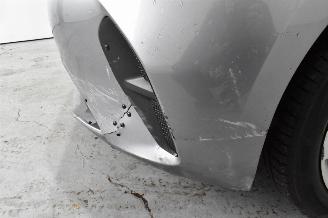 Opel Corsa 1.5 D Edition picture 10